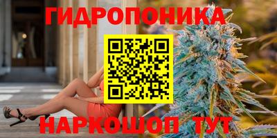 молекула духа Балаково